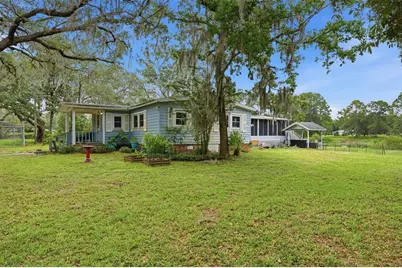 9380 N Cedar Cove Road, Dunnellon, FL 34434 - Photo 10
