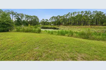 9380 N Cedar Cove Road, Dunnellon, FL 34434 - Photo 12
