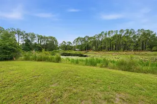 9380 N Cedar Cove Rd, Dunnellon, FL 34434 - Photo 12