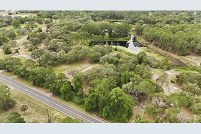 9380 N Cedar Cove Road, Dunnellon, FL 34434 - Photo 42