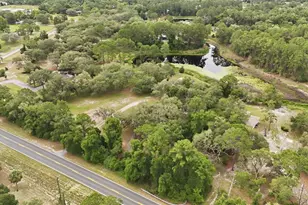 9380 N Cedar Cove Rd, Dunnellon, FL 34434 - Photo 42