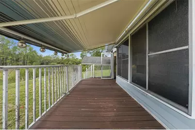 9380 N Cedar Cove Road, Dunnellon, FL 34434 - Photo 40
