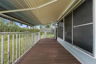 9380 N Cedar Cove Rd, Dunnellon, FL 34434 - Photo 40