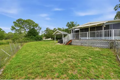 9380 N Cedar Cove Road, Dunnellon, FL 34434 - Photo 8