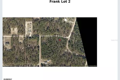 Sw 67 Lane & SW 131 Cir, Ocala, FL 34481 - Photo 1