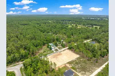 Sw 38th Place, Ocala, FL 34481 - Photo 4