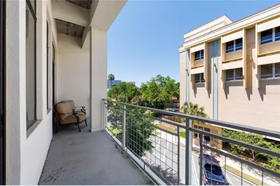302 SE Broadway Street #330, Ocala, FL 34471 - Photo 26