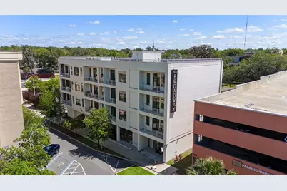 302 SE Broadway Street #330, Ocala, FL 34471 - Photo 34