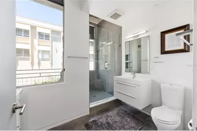 302 SE Broadway Street #330, Ocala, FL 34471 - Photo 16