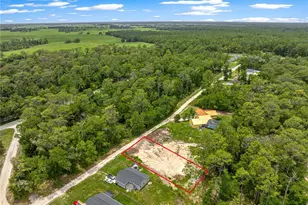 SW 41st Street Rd, Ocala, FL 34481 - Photo 1