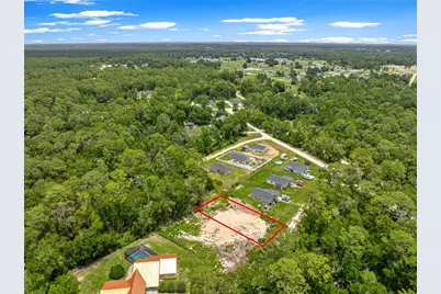 Sw 41st Street Road, Ocala, FL 34481 - Photo 4