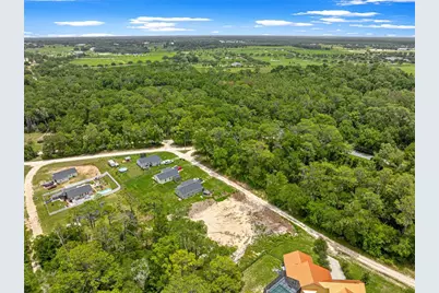 Sw 41st Street Road, Ocala, FL 34481 - Photo 2