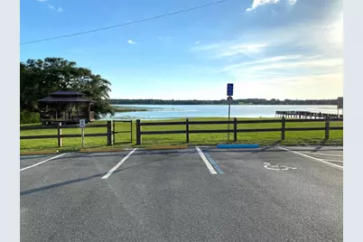 Lots 11.12 SW Shorewood Drive, Dunnellon, FL 34431 - Photo 4
