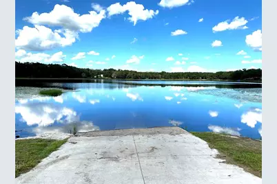 Lots 11.12 SW Shorewood Drive, Dunnellon, FL 34431 - Photo 8