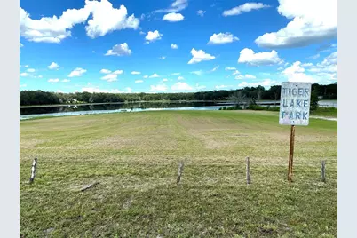 Lots 11.12 SW Shorewood Drive, Dunnellon, FL 34431 - Photo 10