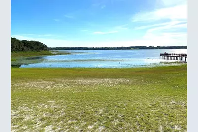 Lots 11.12 SW Shorewood Drive, Dunnellon, FL 34431 - Photo 2