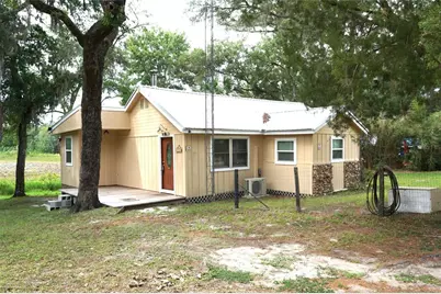 5470 NE 165th Terrace Road, Silver Springs, FL 34488 - Photo 2