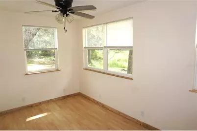 5470 NE 165th Terrace Road, Silver Springs, FL 34488 - Photo 16