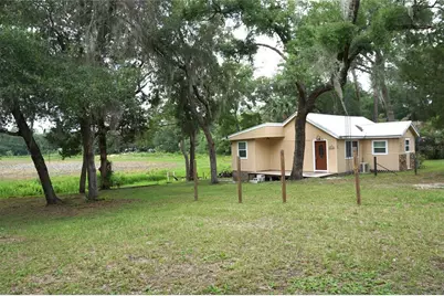 5470 NE 165th Terrace Road, Silver Springs, FL 34488 - Photo 26