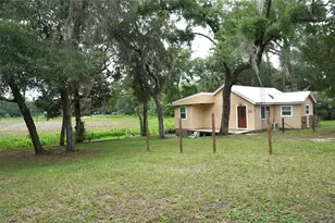 5470 NE 165th Terrace Rd, Silver Springs, FL 34488 - Photo 26