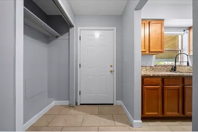 1214 SE 36th Avenue, Ocala, FL 34471 - Photo 26
