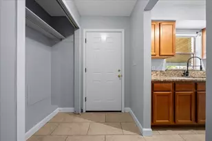 1214 SE 36th Ave, Ocala, FL 34471 - Photo 26