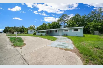 1214 SE 36th Avenue, Ocala, FL 34471 - Photo 8