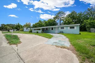 1214 SE 36th Ave, Ocala, FL 34471 - Photo 8