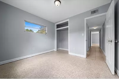 1214 SE 36th Avenue, Ocala, FL 34471 - Photo 24