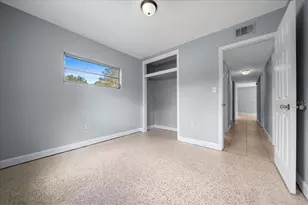 1214 SE 36th Ave, Ocala, FL 34471 - Photo 24