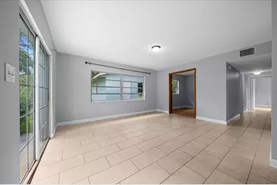 1214 SE 36th Avenue, Ocala, FL 34471 - Photo 36