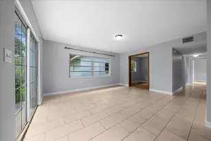 1214 SE 36th Ave, Ocala, FL 34471 - Photo 36