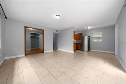 1214 SE 36th Avenue, Ocala, FL 34471 - Photo 38