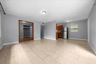 1214 SE 36th Ave, Ocala, FL 34471 - Photo 38