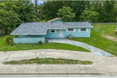 1214 SE 36th Avenue, Ocala, FL 34471 - Photo 6