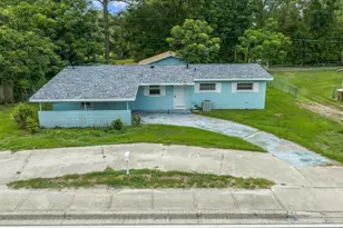 1214 SE 36th Ave, Ocala, FL 34471 - Photo 6