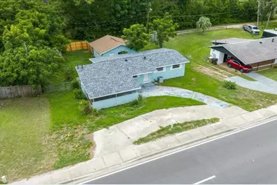 1214 SE 36th Avenue, Ocala, FL 34471 - Photo 16