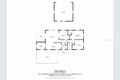 1214 SE 36th Avenue, Ocala, FL 34471 - Photo 46
