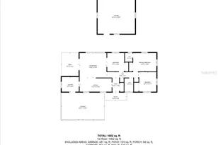 1214 SE 36th Ave, Ocala, FL 34471 - Photo 46
