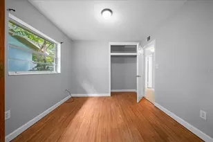 1214 SE 36th Ave, Ocala, FL 34471 - Photo 20