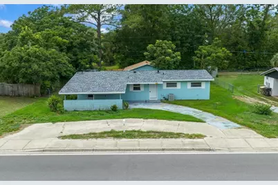 1214 SE 36th Avenue, Ocala, FL 34471 - Photo 1
