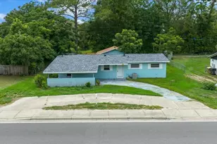 1214 SE 36th Ave, Ocala, FL 34471 - Photo 1