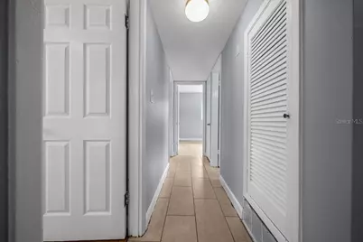 1214 SE 36th Avenue, Ocala, FL 34471 - Photo 28