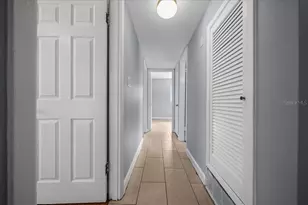 1214 SE 36th Ave, Ocala, FL 34471 - Photo 28