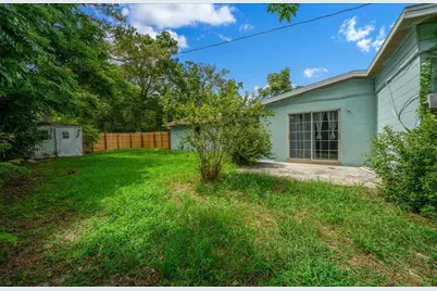 1214 SE 36th Avenue, Ocala, FL 34471 - Photo 12
