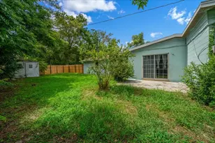1214 SE 36th Ave, Ocala, FL 34471 - Photo 12