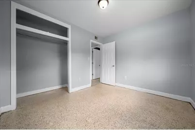 1214 SE 36th Avenue, Ocala, FL 34471 - Photo 22