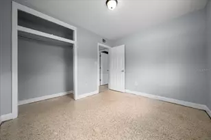 1214 SE 36th Ave, Ocala, FL 34471 - Photo 22