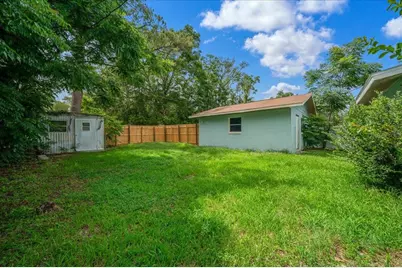 1214 SE 36th Avenue, Ocala, FL 34471 - Photo 14
