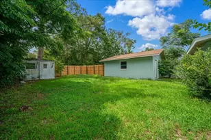 1214 SE 36th Ave, Ocala, FL 34471 - Photo 14